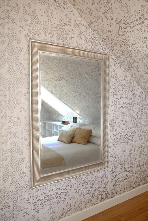 Aguamel Sintra, Boutique Guest House ห้อง รูปภาพ