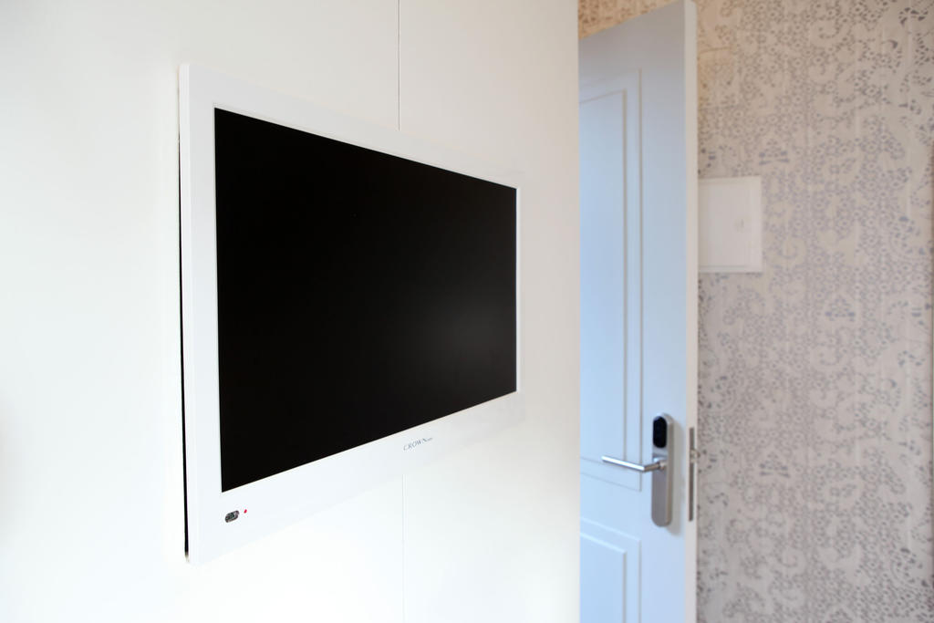 Aguamel Sintra, Boutique Guest House ห้อง รูปภาพ