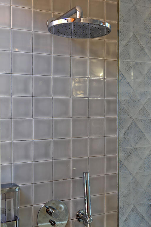 Aguamel Sintra, Boutique Guest House ห้อง รูปภาพ