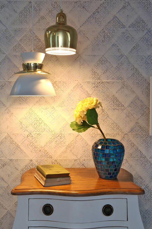 Aguamel Sintra, Boutique Guest House ห้อง รูปภาพ