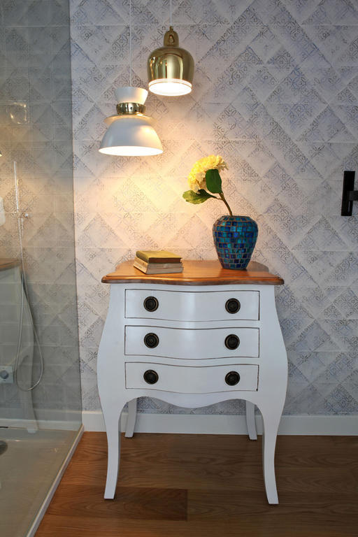 Aguamel Sintra, Boutique Guest House ห้อง รูปภาพ