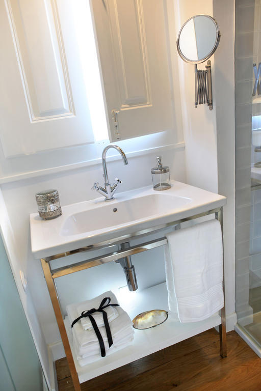 Aguamel Sintra, Boutique Guest House ห้อง รูปภาพ