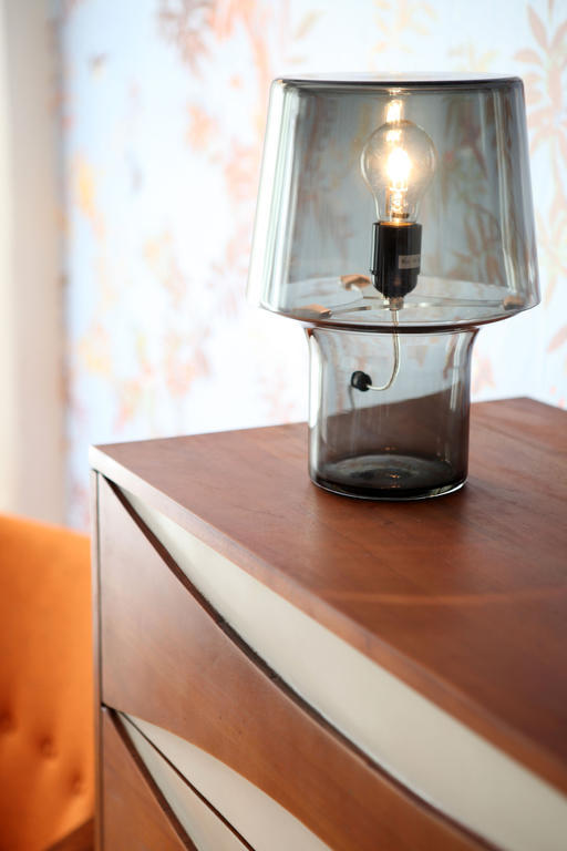 Aguamel Sintra, Boutique Guest House ห้อง รูปภาพ