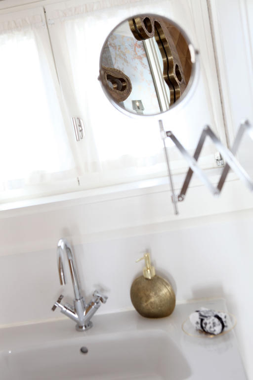 Aguamel Sintra, Boutique Guest House ห้อง รูปภาพ