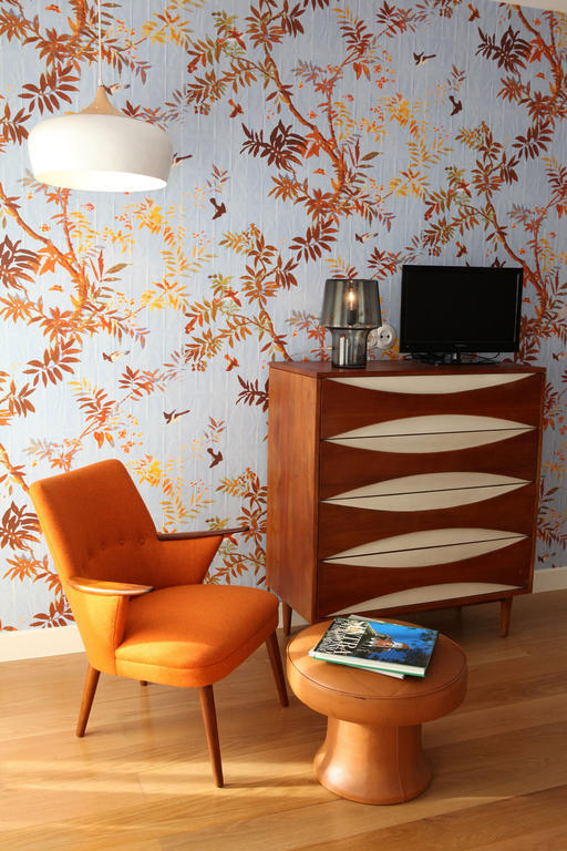 Aguamel Sintra, Boutique Guest House ห้อง รูปภาพ