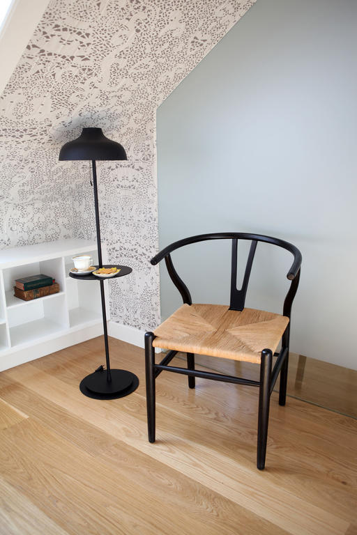 Aguamel Sintra, Boutique Guest House ห้อง รูปภาพ