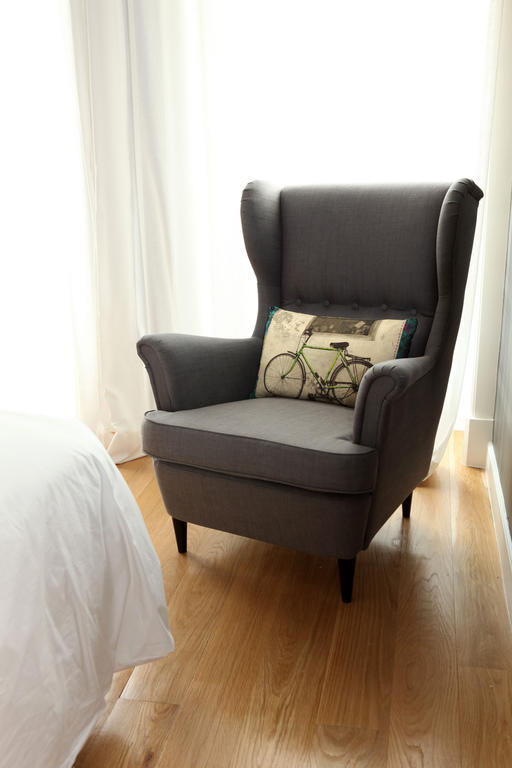 Aguamel Sintra, Boutique Guest House ห้อง รูปภาพ