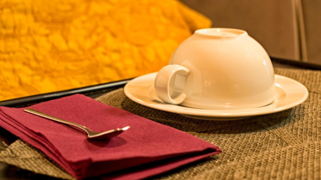 Aguamel Sintra, Boutique Guest House ภายนอก รูปภาพ